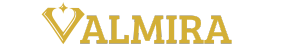 Mi tienda